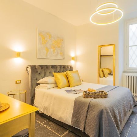 Como Dreams Apartments By Rent All Como Exterior foto