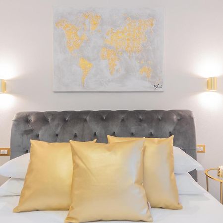 Como Dreams Apartments By Rent All Como Exterior foto