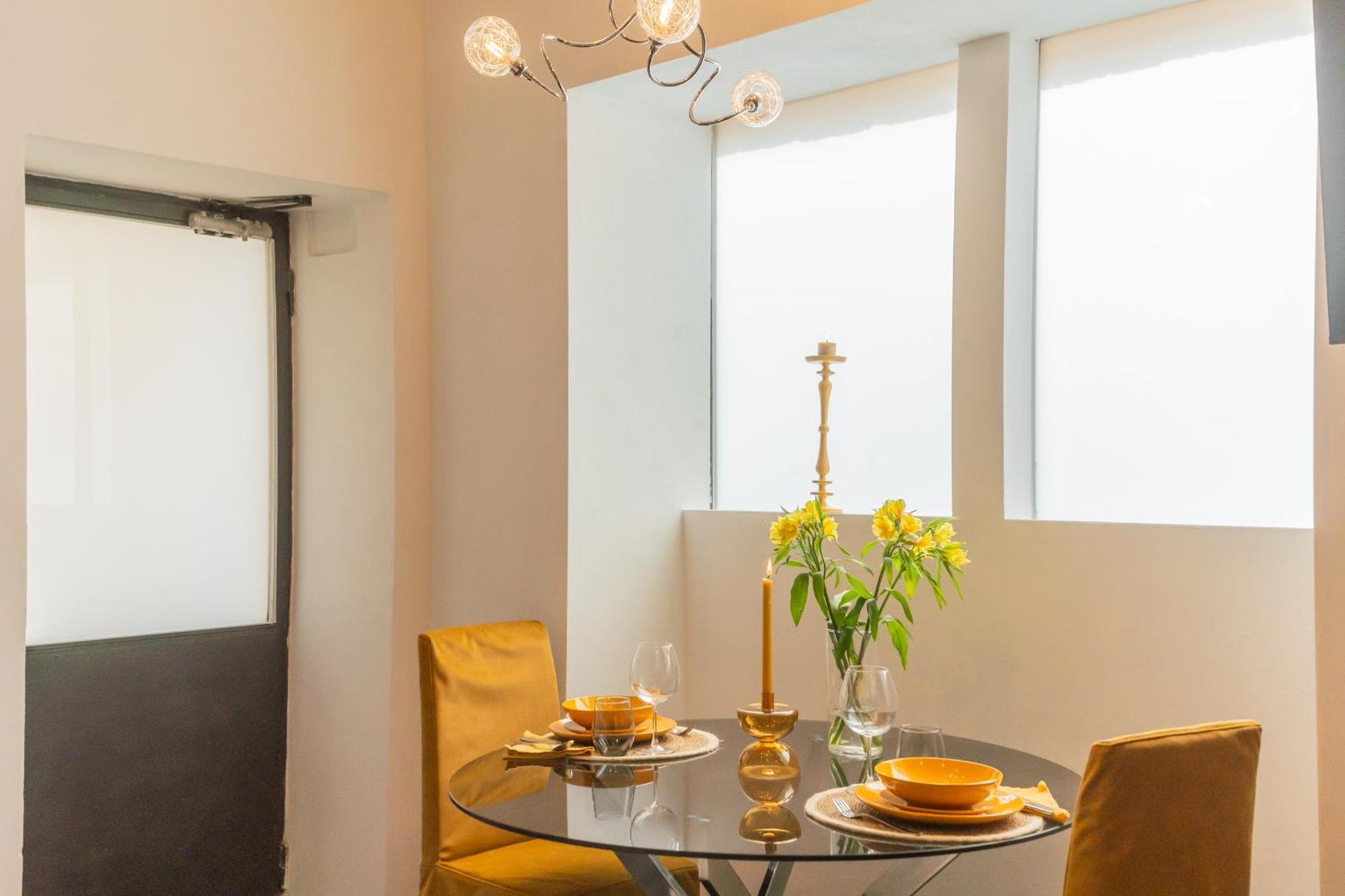 Como Dreams Apartments By Rent All Como Exterior foto