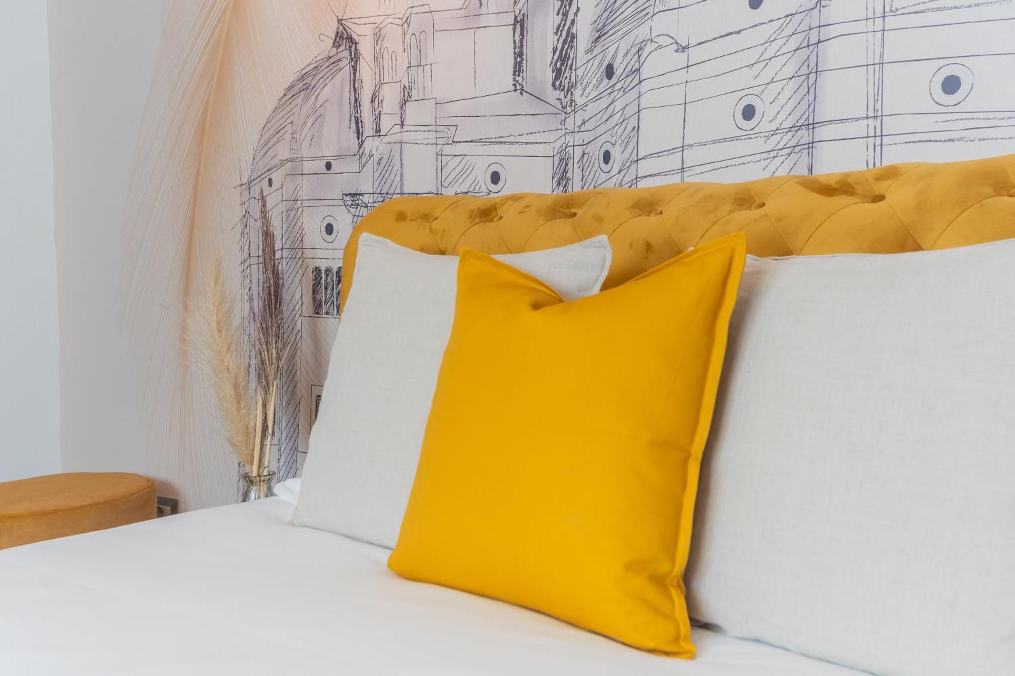 Como Dreams Apartments By Rent All Como Exterior foto
