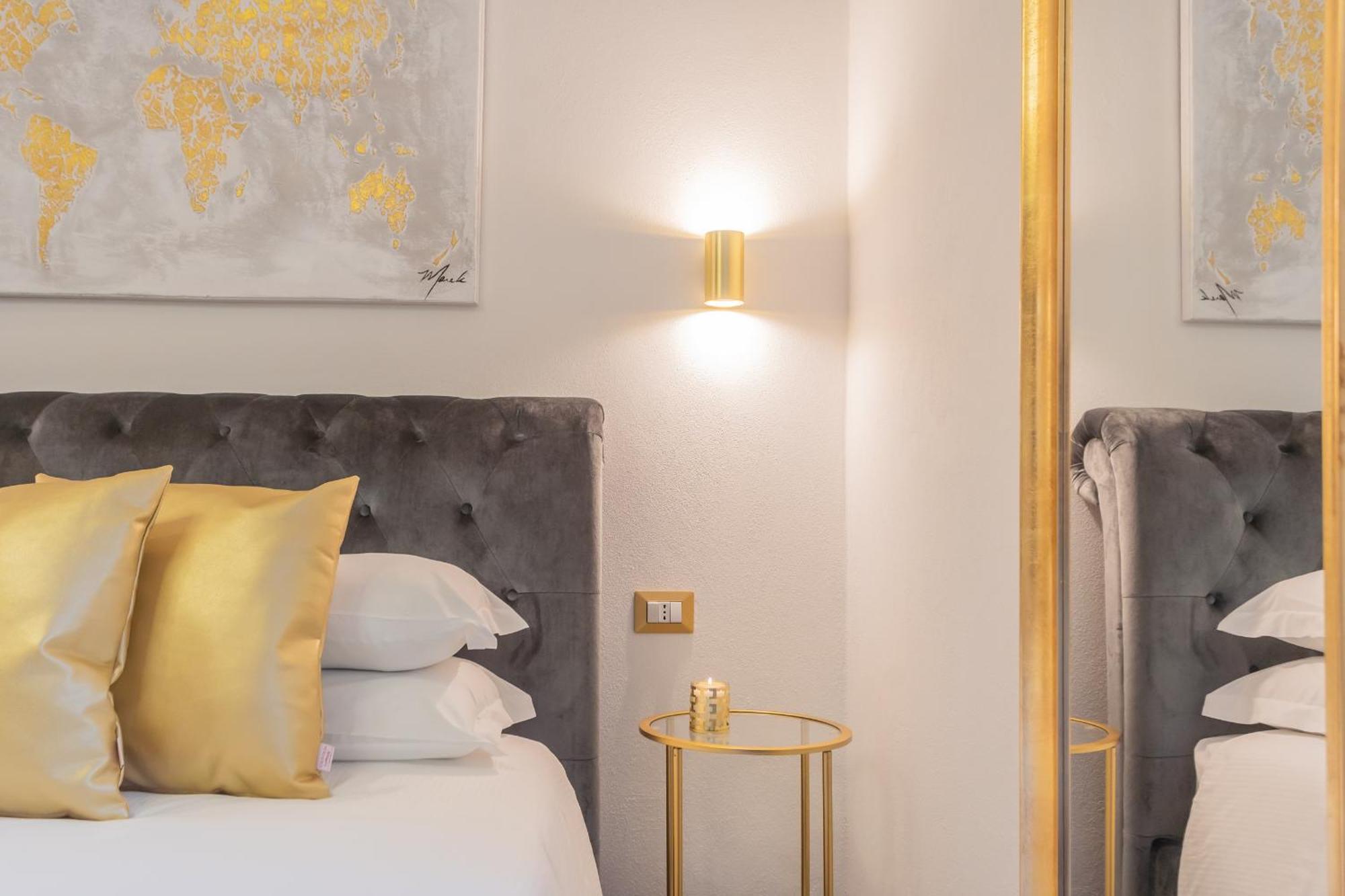 Como Dreams Apartments By Rent All Como Exterior foto