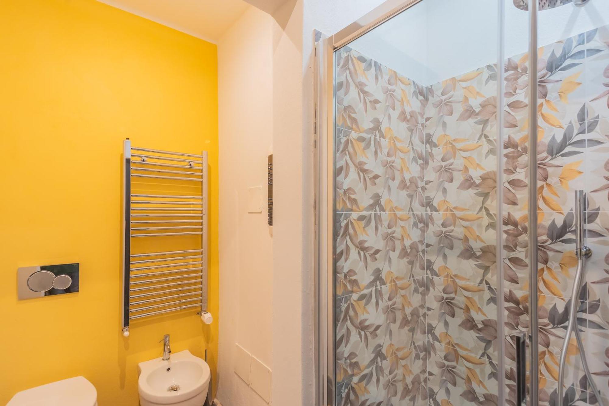 Como Dreams Apartments By Rent All Como Exterior foto