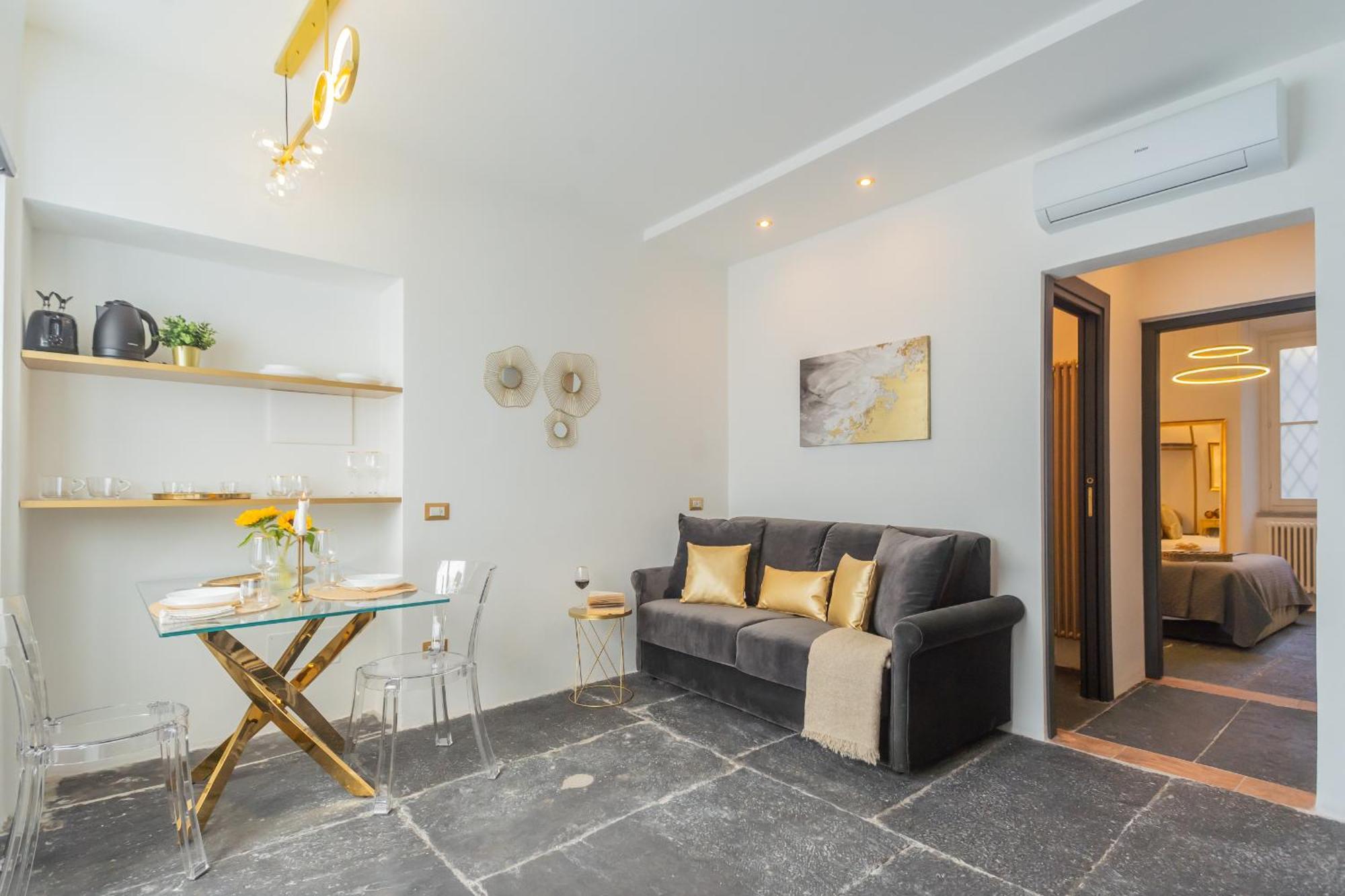 Como Dreams Apartments By Rent All Como Exterior foto