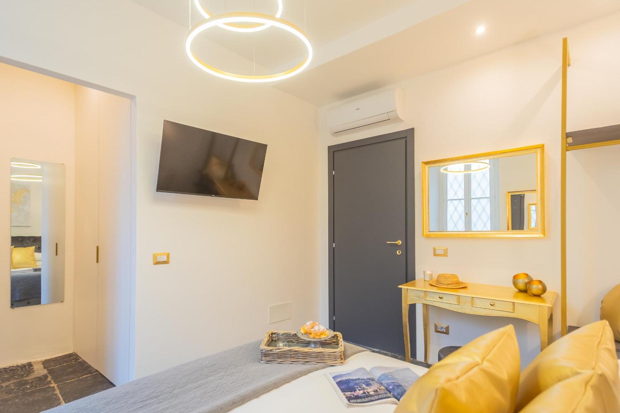Como Dreams Apartments By Rent All Como Exterior foto
