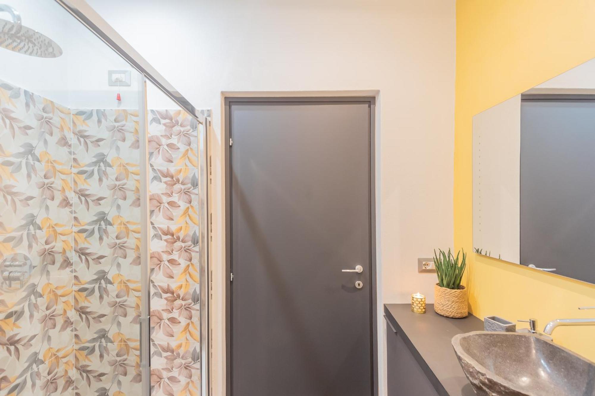 Como Dreams Apartments By Rent All Como Exterior foto