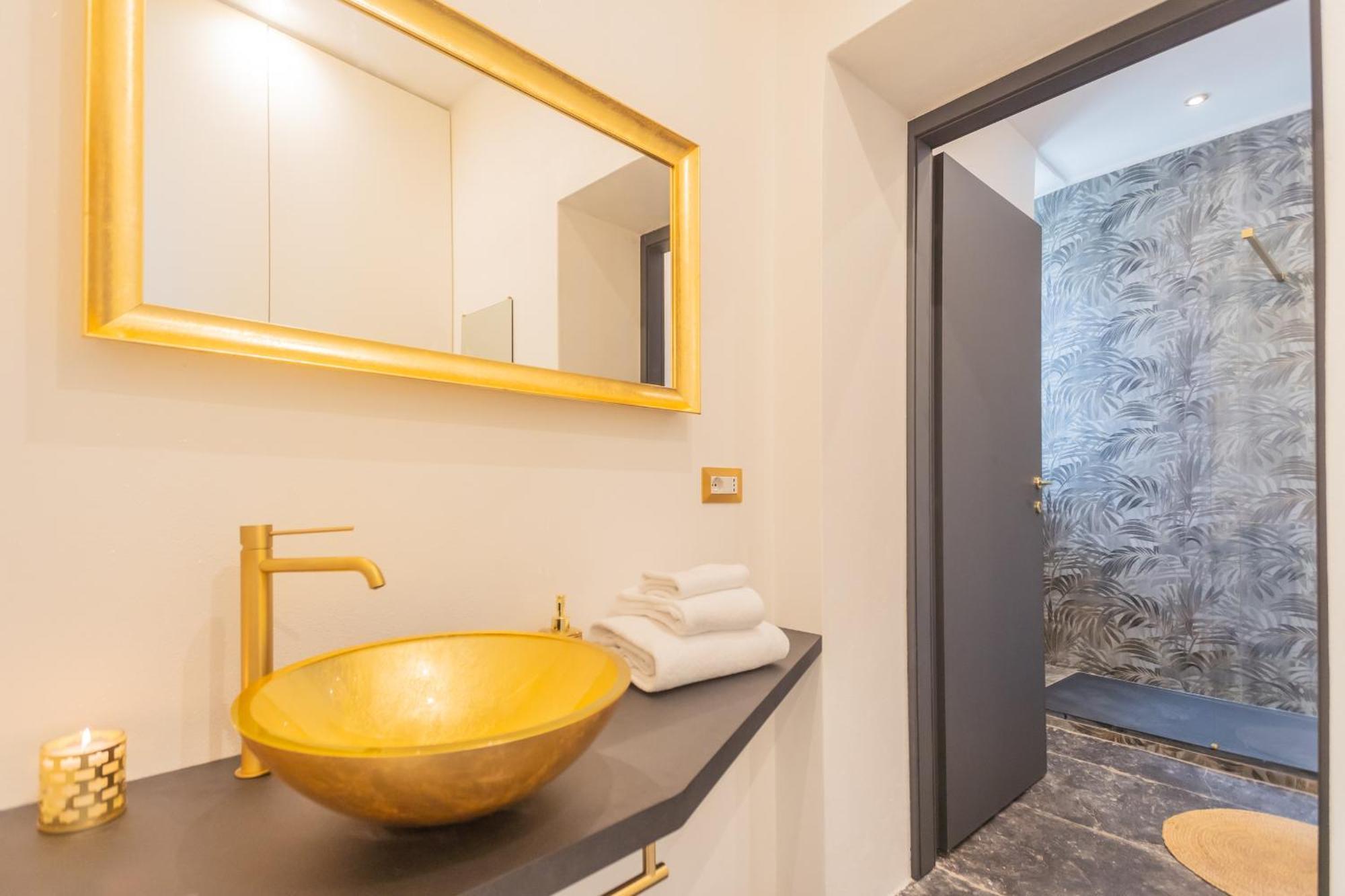 Como Dreams Apartments By Rent All Como Exterior foto