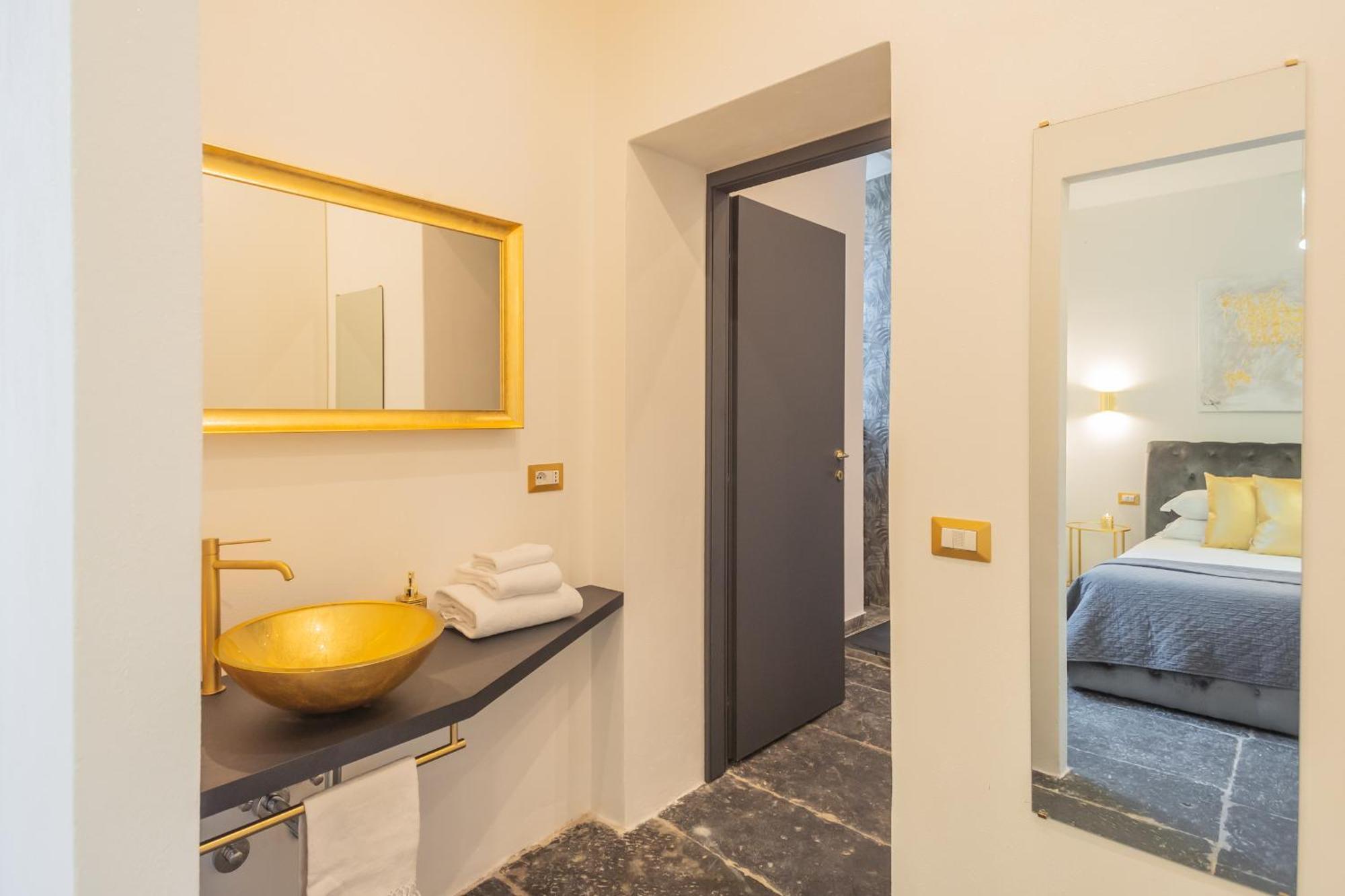 Como Dreams Apartments By Rent All Como Exterior foto