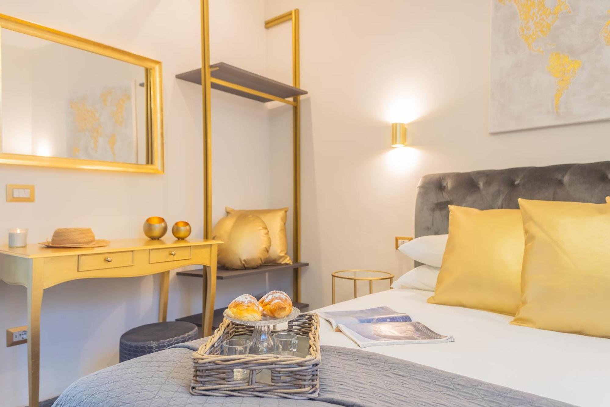 Como Dreams Apartments By Rent All Como Exterior foto