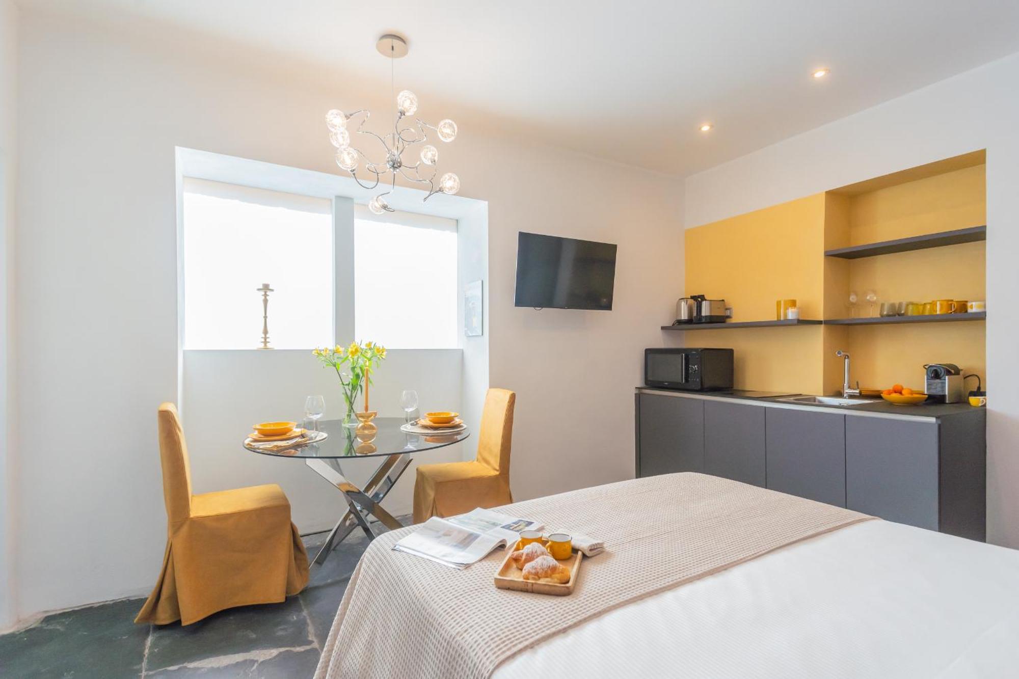 Como Dreams Apartments By Rent All Como Exterior foto